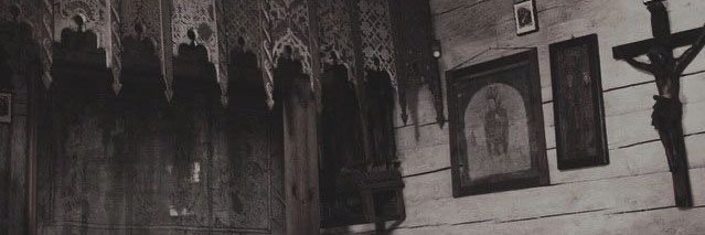 sobrane (rest)'s banner