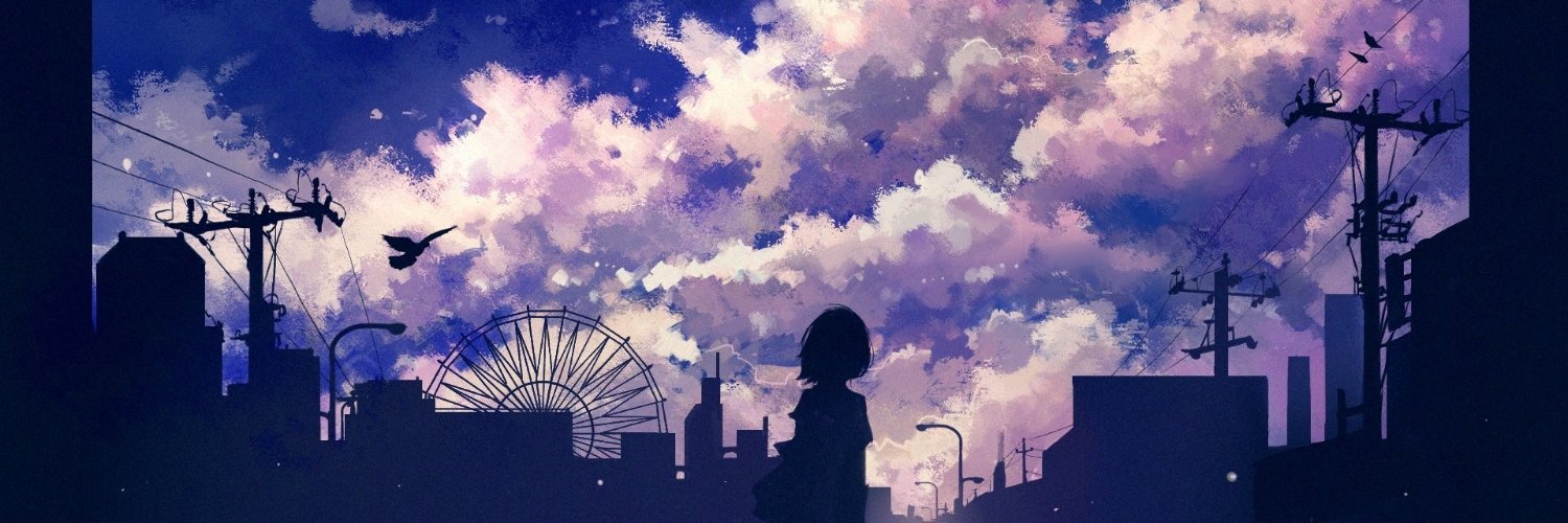 ava reyes's banner