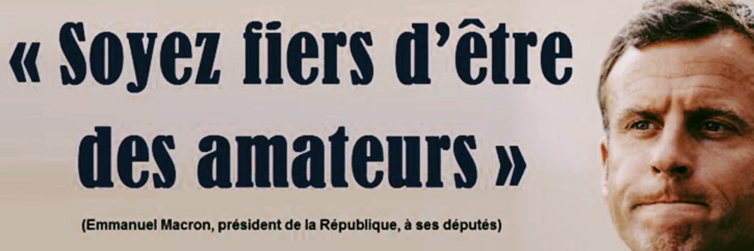 Vélo6rapports's banner
