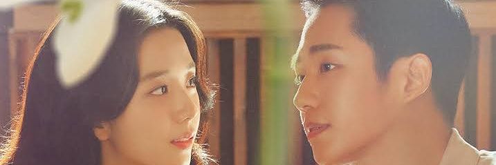 KDramaholic's banner