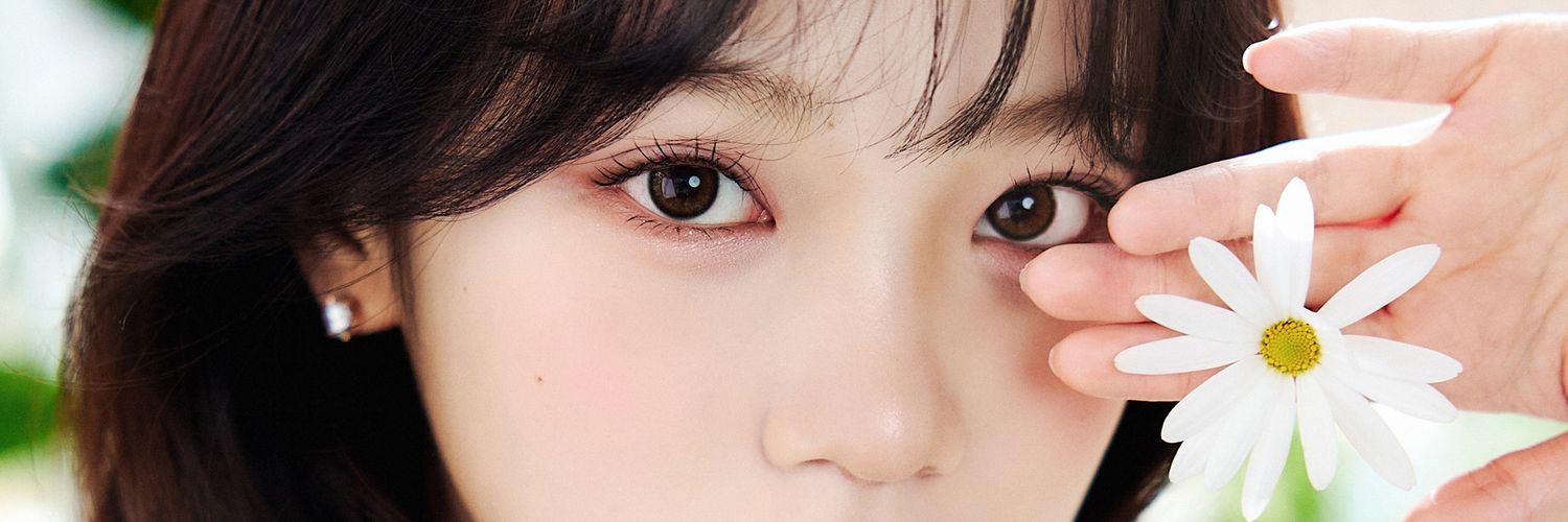 chaebliss's banner