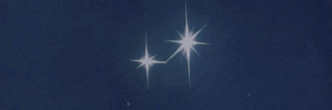 👁 ⃝💎hotd spoilers's banner