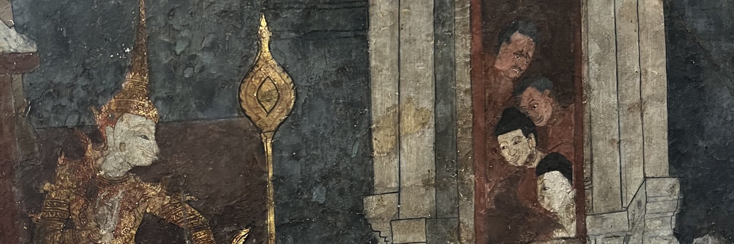 Pnw.'s banner