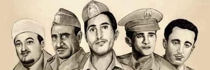 ضرغام الحجوري 𓃵's banner