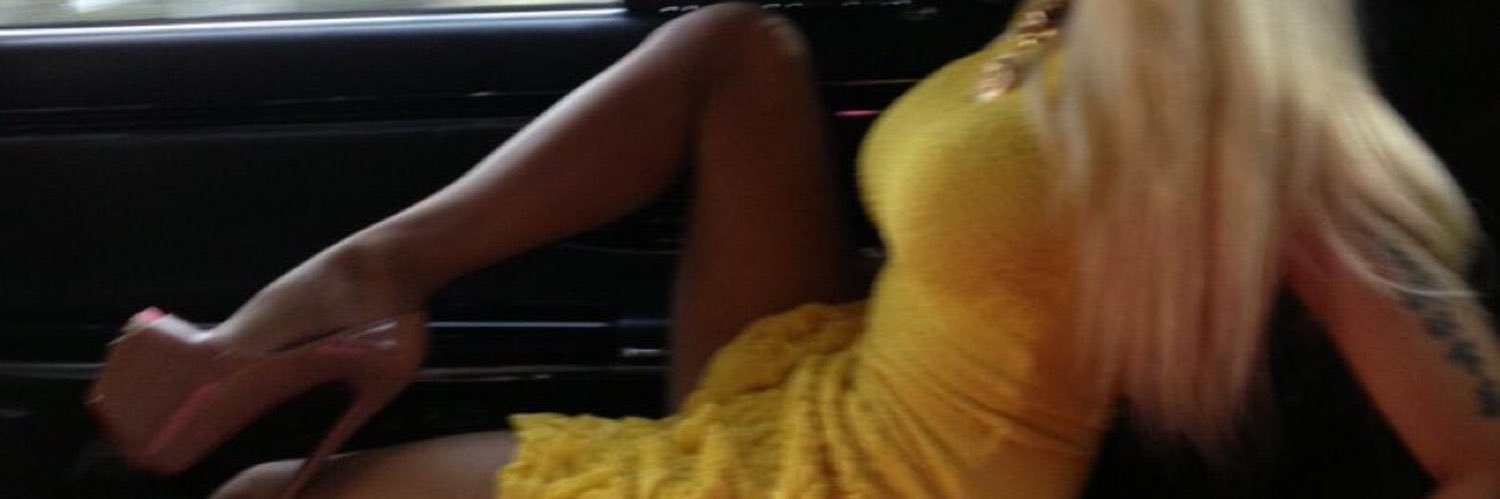 🎀's banner