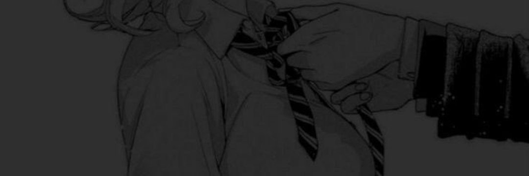 Yajana Cano (Parody)'s banner