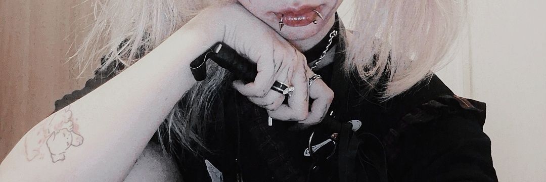 地雷柴豬-超級呆豬（野犬）'s banner