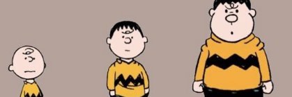 お笑い動画集合's banner