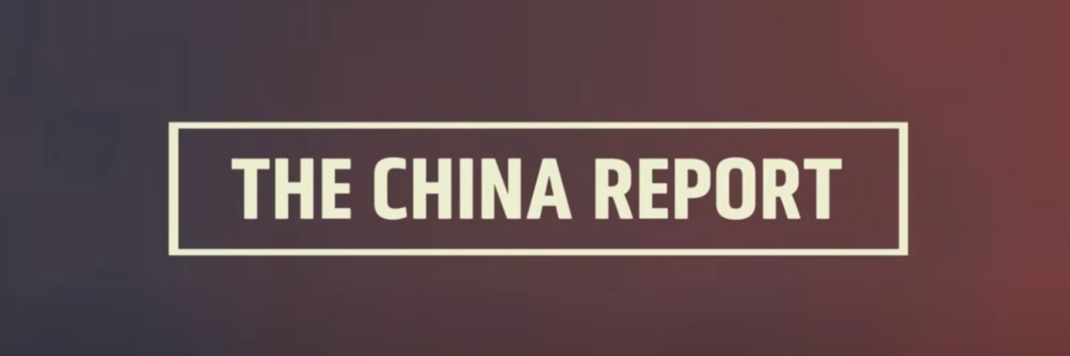 Amanda Yee 余美娜's banner