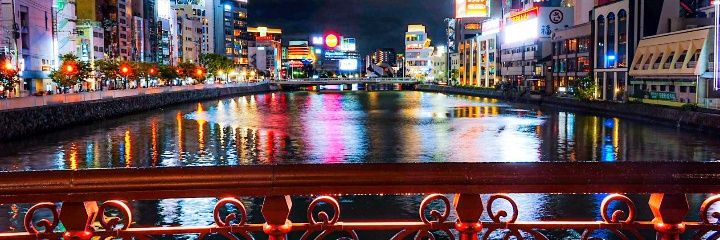 りお🐱現場女子's banner