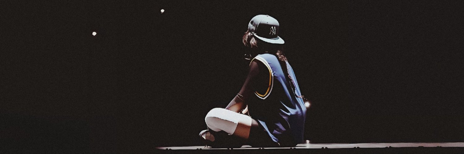 𝒥𝑜𝒿𝑜's banner
