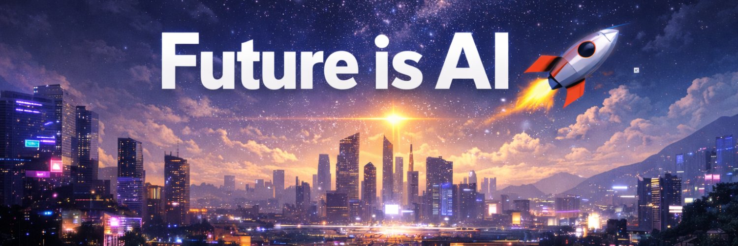 Your AI Girl's banner