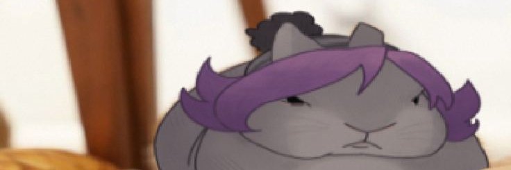 Fishy! (On break)'s banner