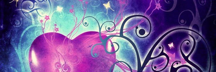 Fishy 🧁's banner