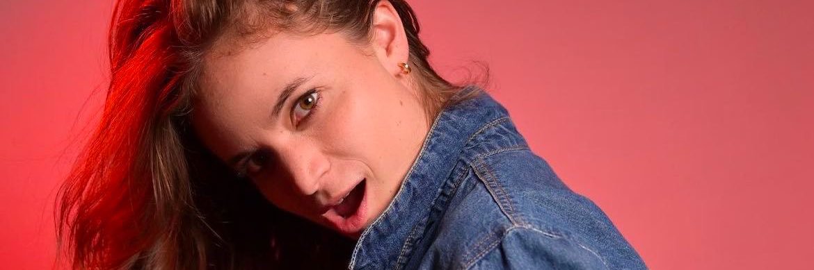 mattea, she/her's banner