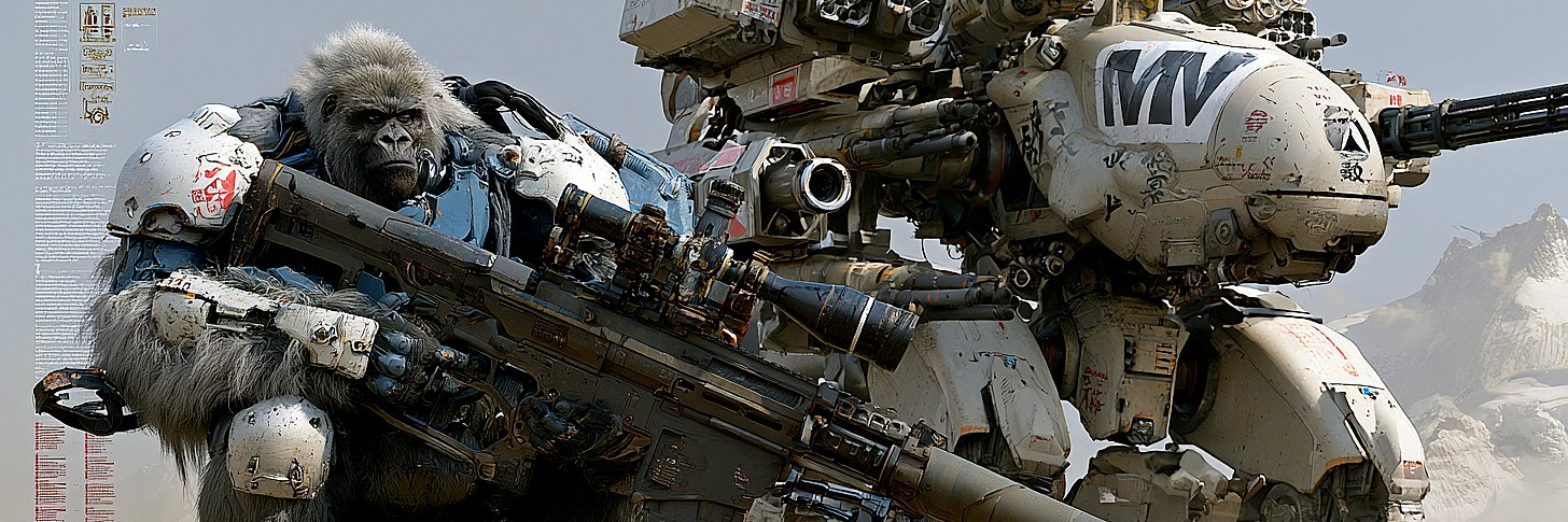 machineviolence's banner