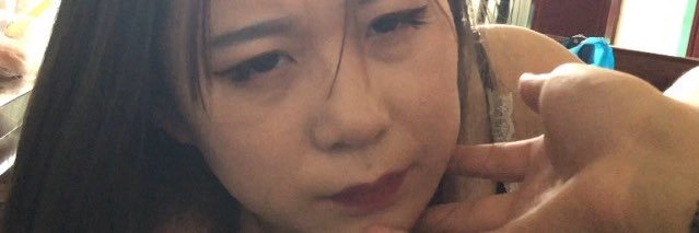 郑莹莹's banner