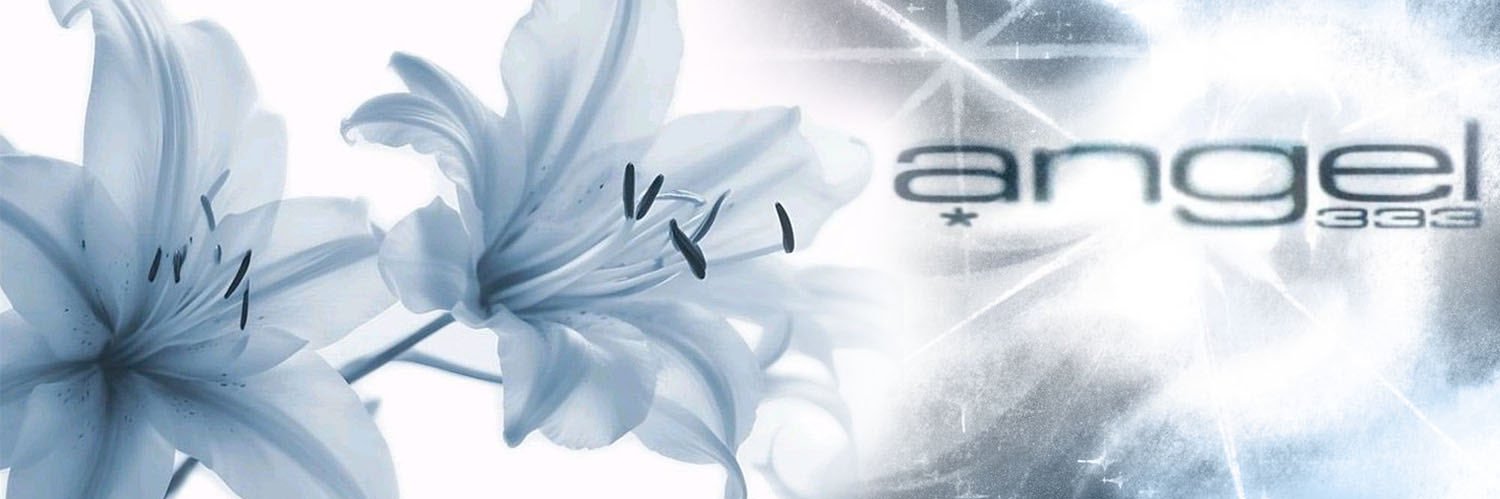 emily.ᐟ⊹࣪ ˖'s banner