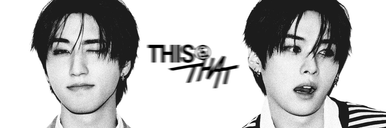 emily.ᐟ⊹࣪ ˖ & that's banner