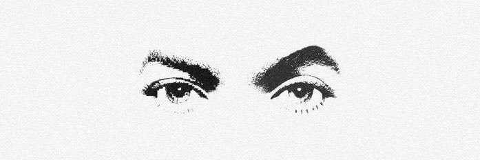 zee's banner