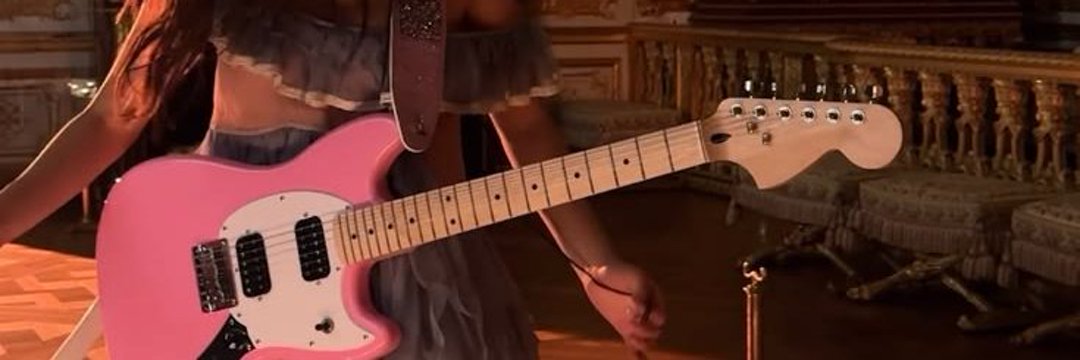 Transleytanked's banner