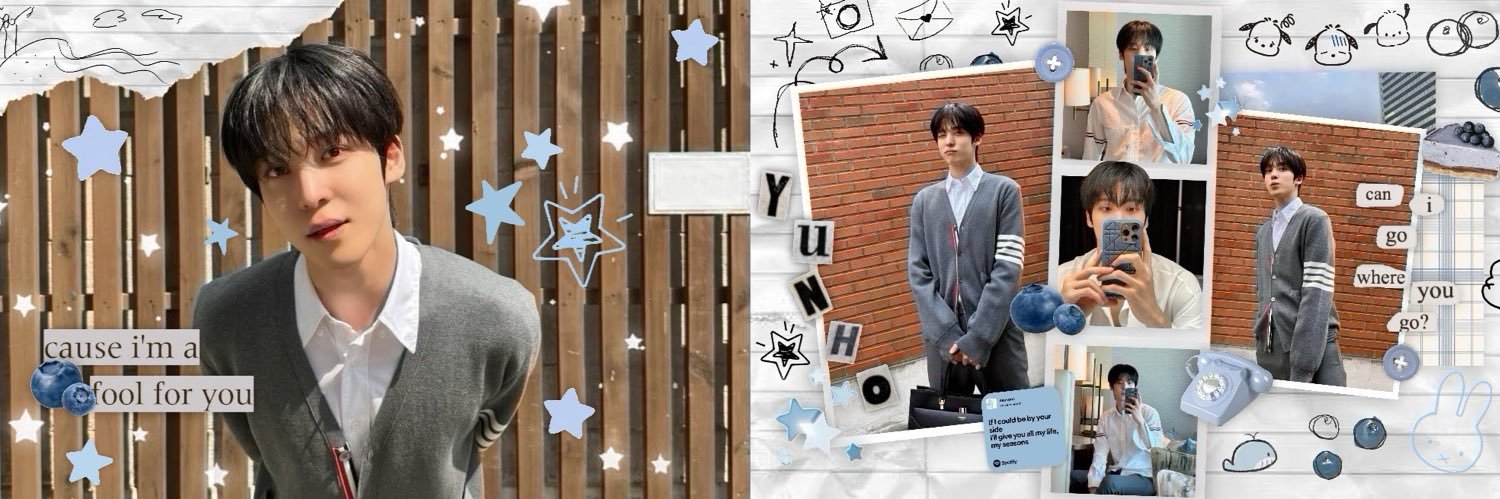 ⋆౨ৎ˚⟡ naomi 🫐☁️'s banner