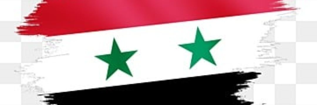 حيدر السوري's banner