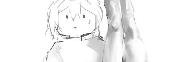 Snuzby 🔞's banner