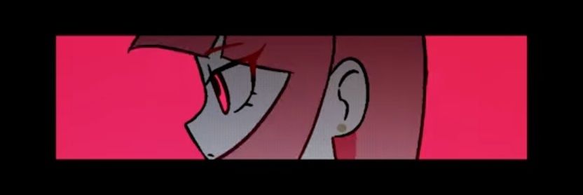 Fedu 💀👁️‍🗨️🧟🍼🎼🐔 (Fan Account)'s banner