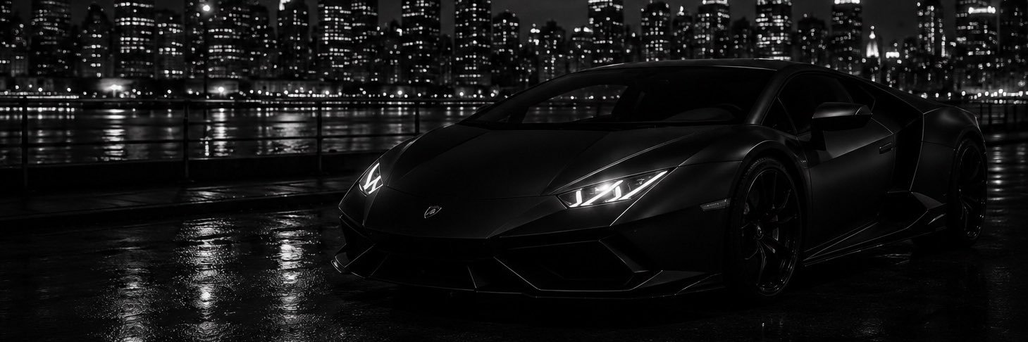 𝑪𝑱 𝑭𝒂𝒍𝒄𝒐𝒏𝒆🥃's banner