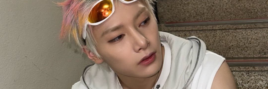 luna & that 🇦🇷 VA A VER A SKZ 1409's banner