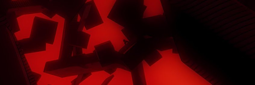 Katsu's banner
