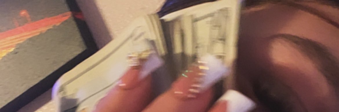 mssexxy2u🏳️‍⚧️'s banner