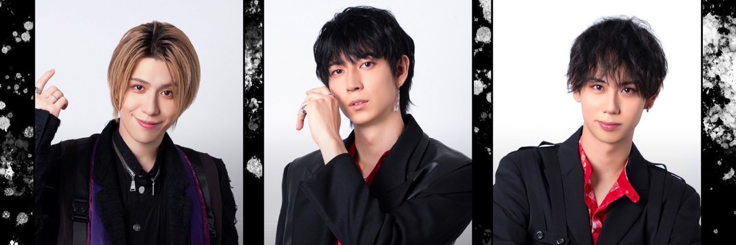 稀代の英雄、参上！'s banner
