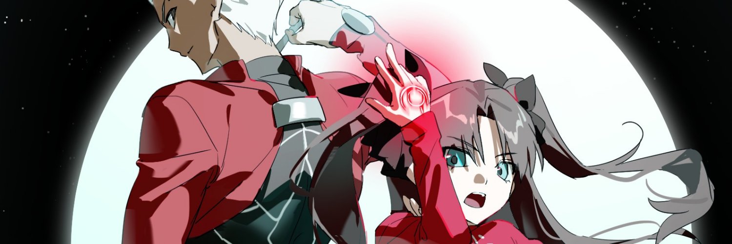 프딩's banner