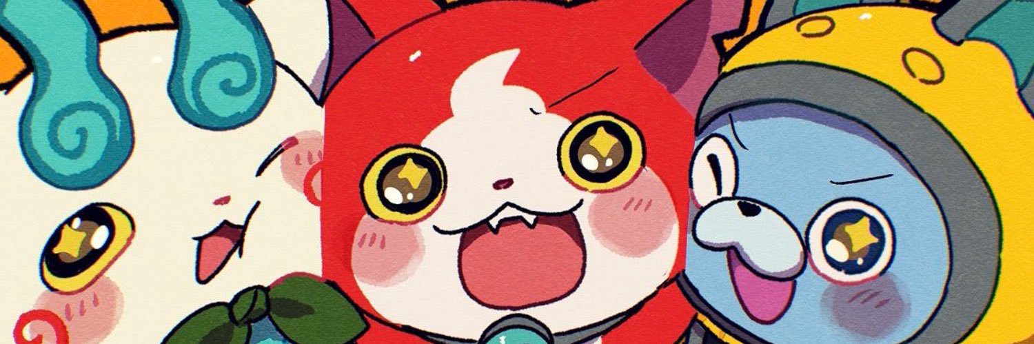Realrorib2x!'s banner
