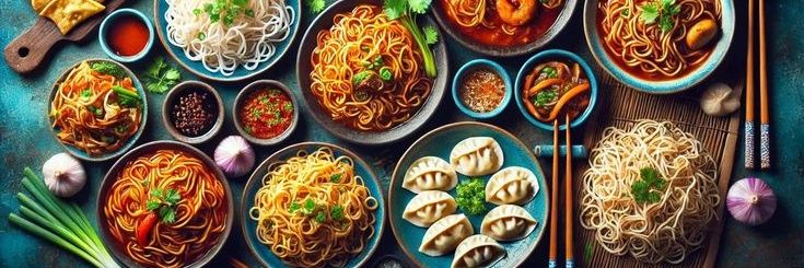 Food Vibes 🍟🔥's banner