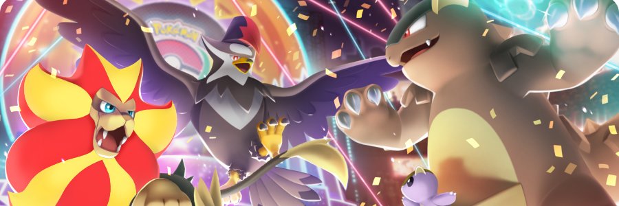 TM02's banner
