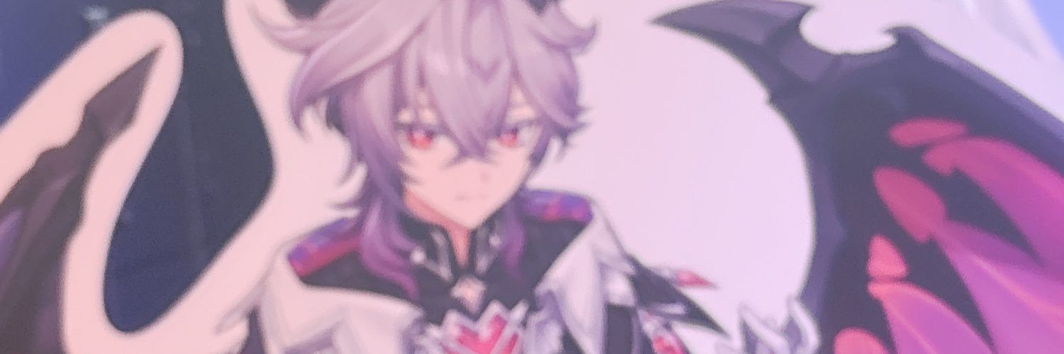 おじちゃんまん's banner