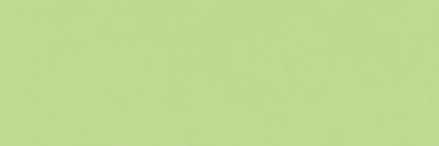 BOYNEXTDOOR NEWS's banner