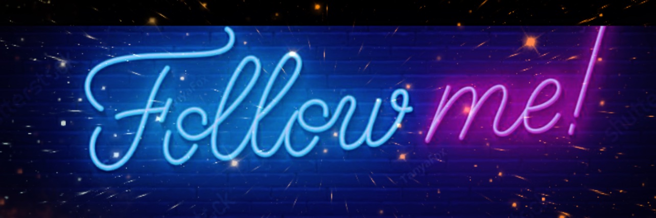 ProjectTranny2.0's banner