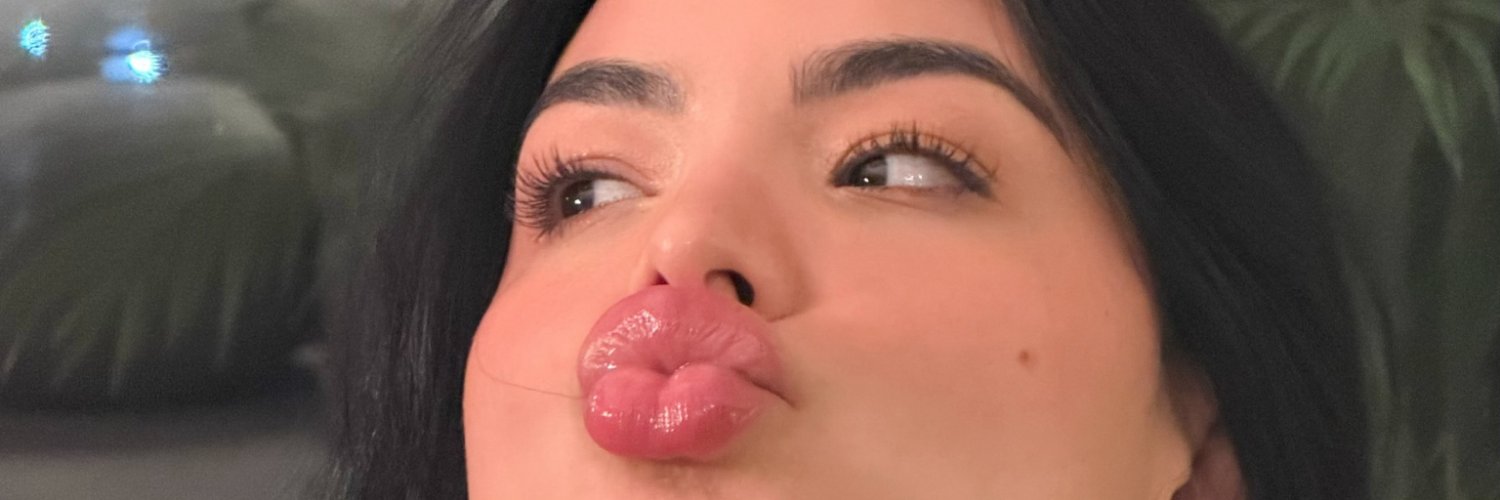 Marian ✨ | VIP Content's banner