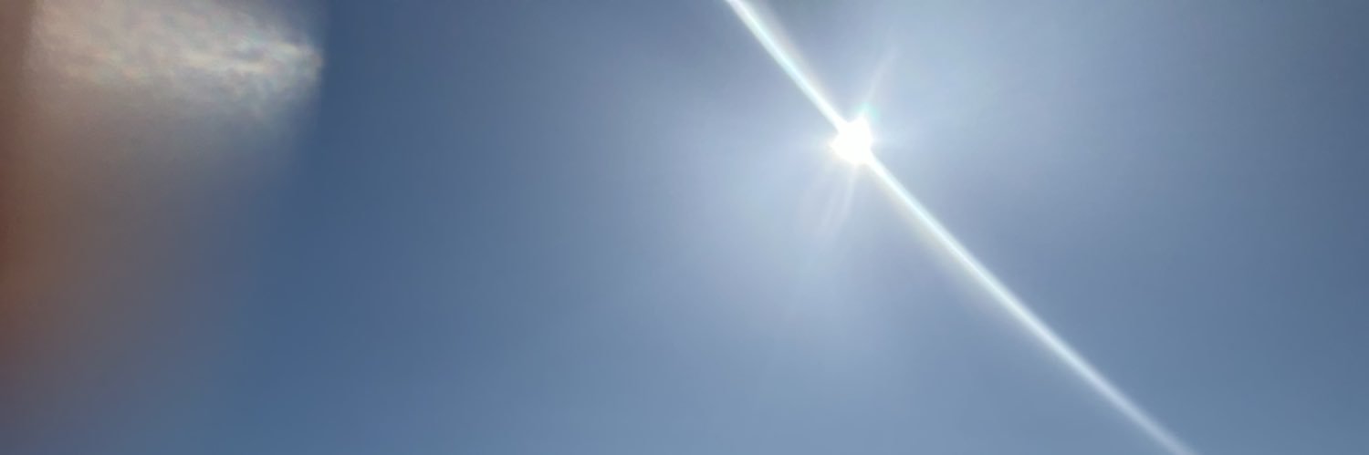 ひびかずえ(参政党　札幌市政改革委員　中央区)'s banner