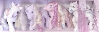₊𖥔Evar𖹭sω🦄🪽 ۪ ׄ's banner