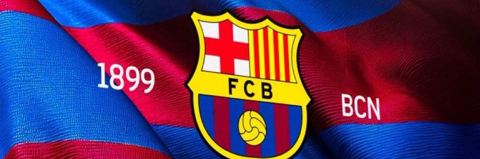 Ade's banner