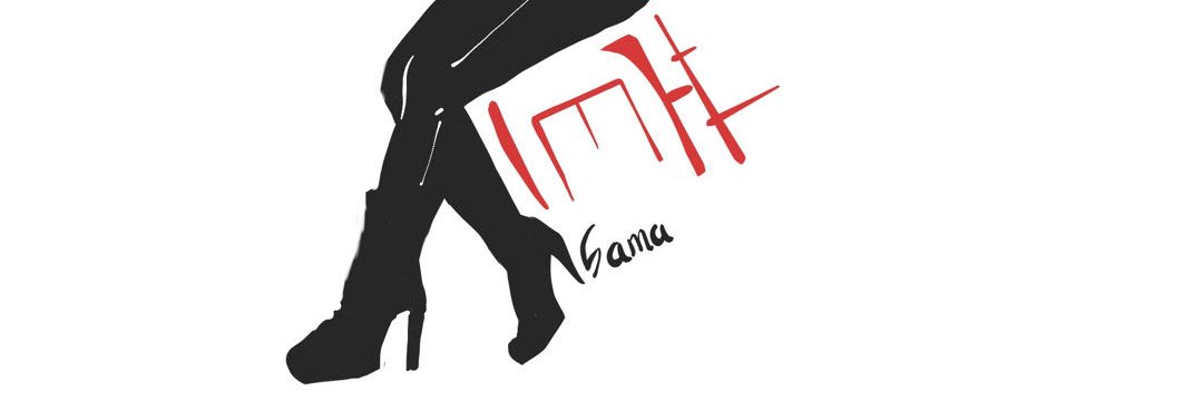 广州萱语变装摄影's banner
