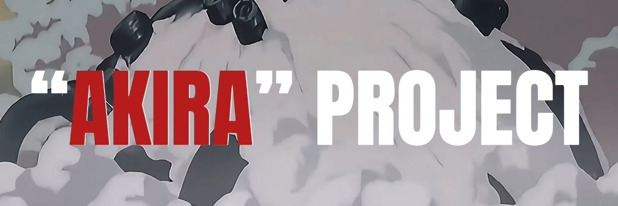 TARS's banner