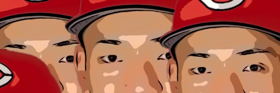 矢野雅哉全力応援人間's banner