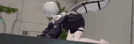 なてぃなてぃお's banner