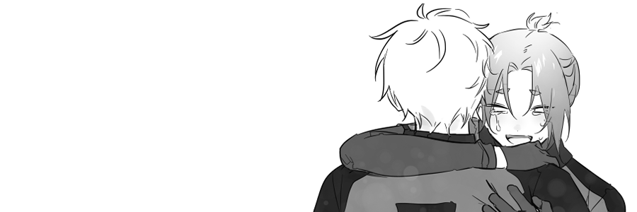 オリエ's banner